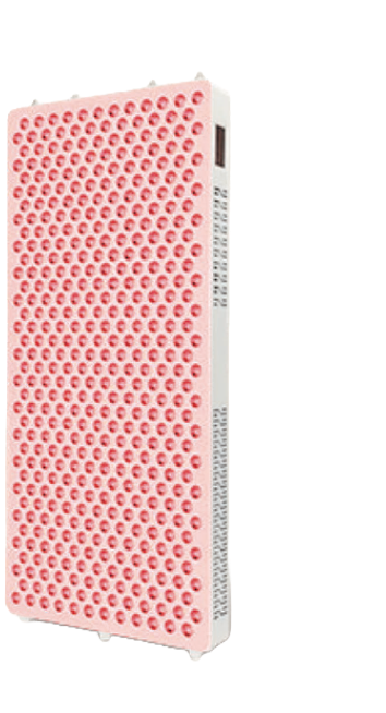 SciLight Pro - Body Max