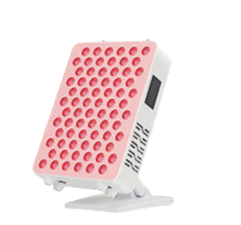SciLight Pro - Spot