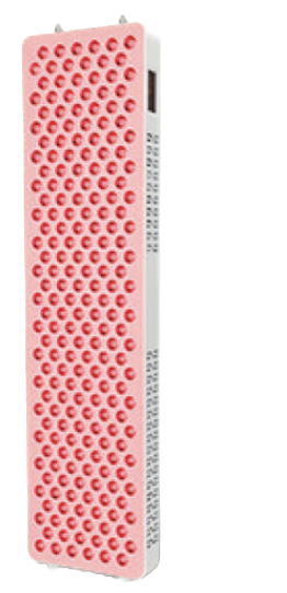 SciLight Pro - Body